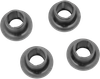 MOOSE OFFROAD A-Arm Bushing Kit - Front Upper/Lower - Can-Am 50-1154
