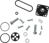 MOOSE OFFROAD Fuel Petcock Rebuild Kit - Kawasaki 60-1082
