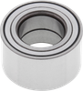 MOOSE OFFROAD Wheel Bearing Kit - Tapered - Double Angular Contact - Front/Rear 25-1496-HP