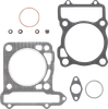 MOOSE OFFROAD Top End Gasket Kit - Suzuki 810588mse