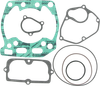 MOOSE OFFROAD Top End Gasket Kit - Suzuki 810589mse