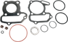 MOOSE OFFROAD Top End Gasket Kit - Yamaha 810878mse