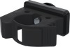 MOOSE OFFROAD Molle Panel Accessory Mount RBO13365