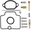 MOOSE OFFROAD Carburetor Repair Kit - Kawasaki 26-1396