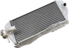MOOSE OFFROAD Replacement OEM Radiator - Right - Honda 19010862