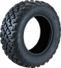 MOOSE OFFROAD Tire - Versagrip - Front/Rear - 27x9-14 | 230/70-14 - 6 Ply WVS3118279146