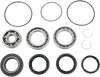 MOOSE OFFROAD Differential Bearing/Seal Kit - Rear - Honda 25-2010