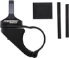 MOOSE OFFROAD Whip Flag Mount - 1.75" Q15-6003C
