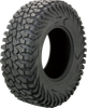 MOOSE OFFROAD Tire - Grapnel - Front/Rear - 32x10R15 - 8 Ply WVSWL31321015R8