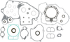 MOOSE OFFROAD Motor Gasket Kit with Oil Seal - KTM 811318mse