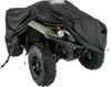 MOOSE OFFROAD Trailerable Cover - ATV - 2XL 4002-0102