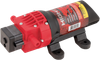 MOOSE OFFROAD Replacement Spray Pump - 1.2GPM 5151086