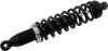 MOOSE OFFROAD Gas Shock - Rear - Heavy Duty - Yamaha AU-04404