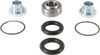 MOOSE OFFROAD Shock Bearing Kit - Front Upper/Lower | Back Upper/Lower - Polaris 21-0017