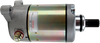 MOOSE OFFROAD Starter Motor - Polaris M-61-505