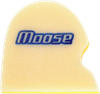 MOOSE OFFROAD Air Filter - Kawasaki/Suzuki 2-40-04