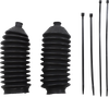 MOOSE OFFROAD Replacement Boot Kit - Front Left/Right - Can-Am/Kawasaki/Polaris 51-3004