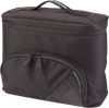 MOOSE OFFROAD Goggle Carrier Bag 3512-0290