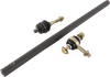 MOOSE OFFROAD Tie-Rod Assembly Kit - Left Front Inner/Outer | Right Front Inner/Outer - Can-Am 51-1081