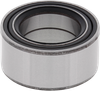 MOOSE OFFROAD Wheel Bearing Kit - Tapered - Double Angular Contact - Front/Rear - Polaris 25-1628-HP