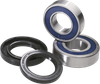 MOOSE OFFROAD Wheel Bearing Kit - Talon Hub - Rear 25-1594