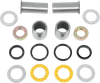 MOOSE OFFROAD Swingarm Bearing Kit - Kawasaki 28-1044