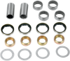 MOOSE OFFROAD Swingarm Bearing Kit - Gas Gas/Husqvarna/KTM 28-1087