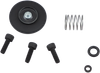 MOOSE OFFROAD Acceleration Pump Rebuild Kit - KTM 46-3008