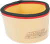 MOOSE OFFROAD Air Filter - Kawasaki/Suzuki 3-40-12