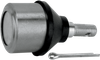 MOOSE OFFROAD Ball Joint - Front Lower - Polaris 42-1030