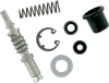 MOOSE OFFROAD Master Cylinder Rebuild Kit 06-703X