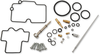 MOOSE OFFROAD Carburetor Repair Kit - Honda 26-1459