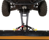 MOOSE OFFROAD RM5 Plow Frame - ATV/UTV 4400PF