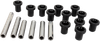 MOOSE OFFROAD Suspension Kit - Rear - Independent - Polaris 50-1115