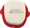 MOOSE OFFROAD Air Filter - Honda 1-20-37