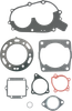 MOOSE OFFROAD Complete Motor Gasket Kit - Polaris 808808mse