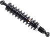 MOOSE OFFROAD Gas Shock - Rear - Yamaha AU-04489