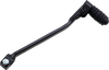 MOOSE OFFROAD Shift Lever - Steel - Honda D07-1372B