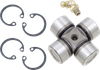 MOOSE OFFROAD Universal Joint - Polaris AT-08573