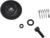 MOOSE OFFROAD Acceleration Pump Rebuild Kit - Suzuki 46-3006
