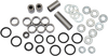 MOOSE OFFROAD Linkage Bearing Kit - Honda 27-1186