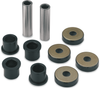 MOOSE OFFROAD Shock Bearing Kit - Front Lower | Back Upper/Lower - Honda 29-5019