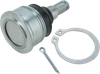 MOOSE OFFROAD Ball Joint - Lower - Honda 42-1008