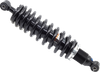 MOOSE OFFROAD Gas Shock - Rear - Suzuki AU-04485
