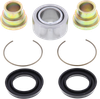 MOOSE OFFROAD Shock Bearing Kit - Back Lower - Honda 29-1018