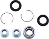 MOOSE OFFROAD Shock Bearing Kit - Back Lower - Honda 29-1018