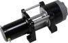 MOOSE OFFROAD Winch Core - Aggro 2500 105793