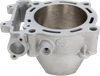 MOOSE OFFROAD Cylinder - 96.00 mm - Kawasaki MSE30011