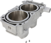 MOOSE OFFROAD Cylinder - 93.00 mm - Polaris MSE60001