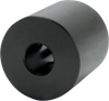 MOOSE OFFROAD Chain Roller - 24 mm x 26 mm - Black - Honda 79-5013